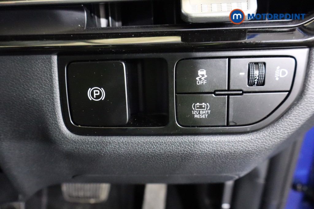 Used Kia Sportage 2025 for sale - 77045940: Photo 24