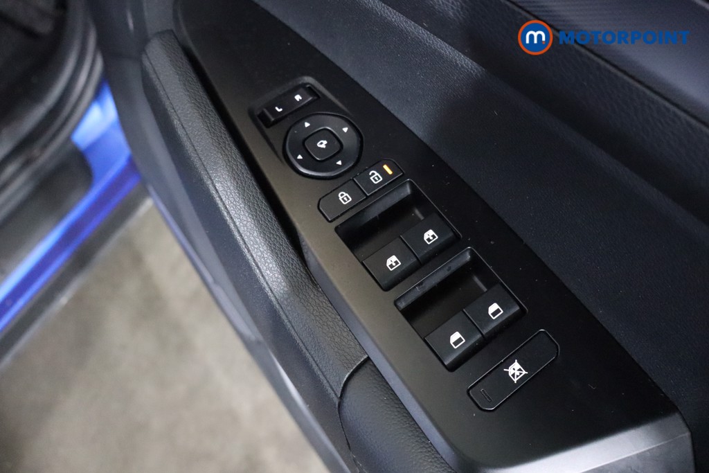 Used Kia Sportage 2025 for sale - 77045940: Photo 25