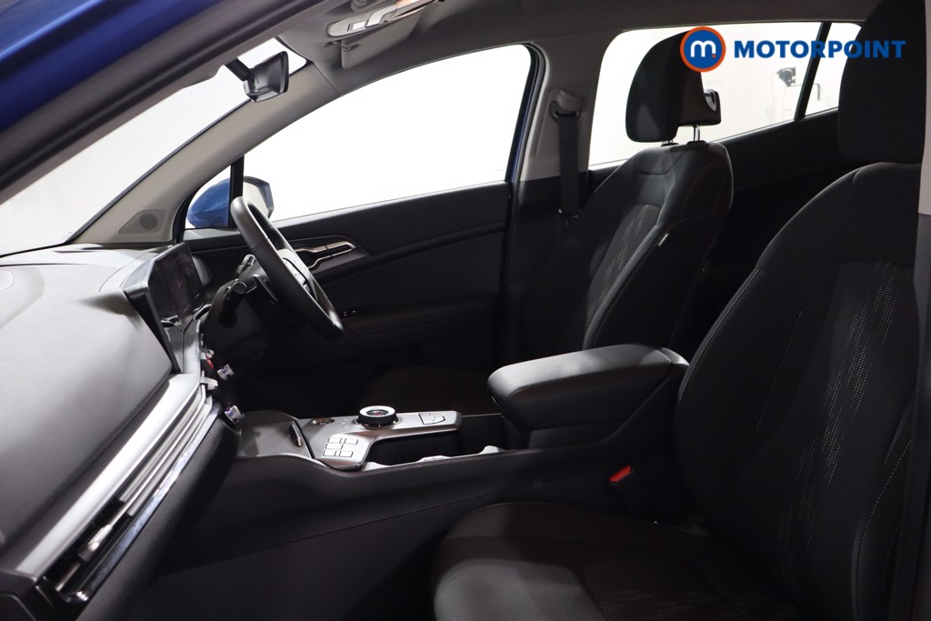 Used Kia Sportage 2025 for sale - 77045940: Photo 26