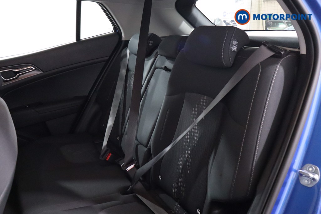 Used Kia Sportage 2025 for sale - 77045940: Photo 27