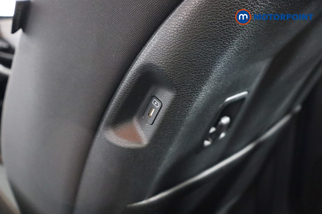 Used Kia Sportage 2025 for sale - 77045940: Photo 28