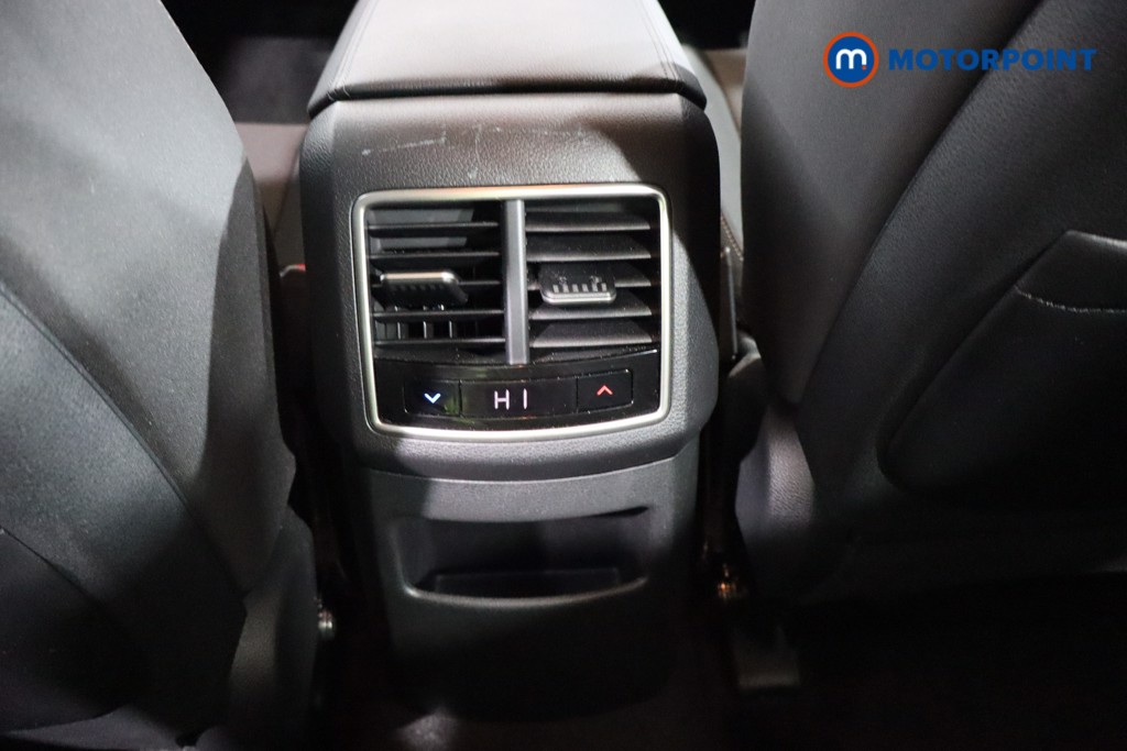 Used Kia Sportage 2025 for sale - 77045940: Photo 29