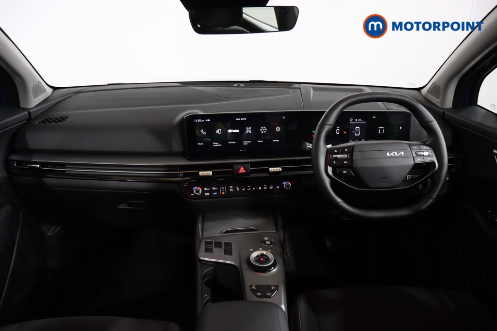 Used Kia Sportage 2025 for sale - 77045940: Photo 30