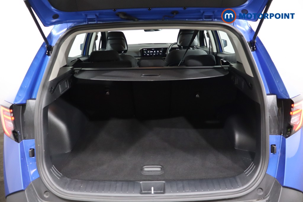 Used Kia Sportage 2025 for sale - 77045940: Photo 31