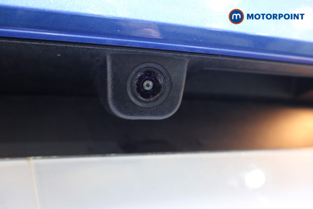 Used Kia Sportage 2025 for sale - 77045940: Photo 32