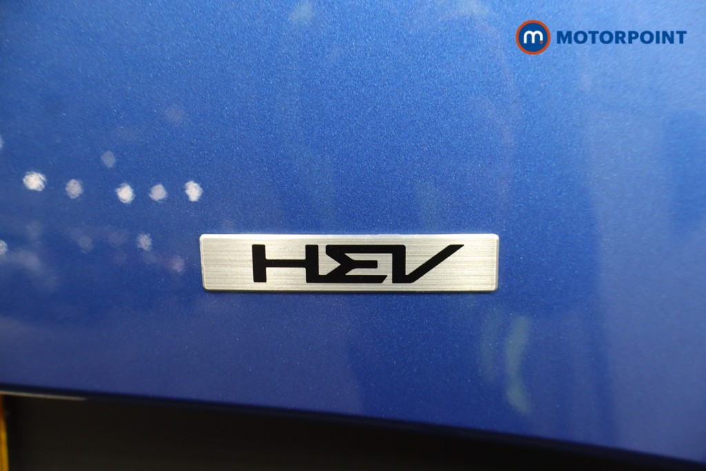 Used Kia Sportage 2025 for sale - 77045940: Photo 39