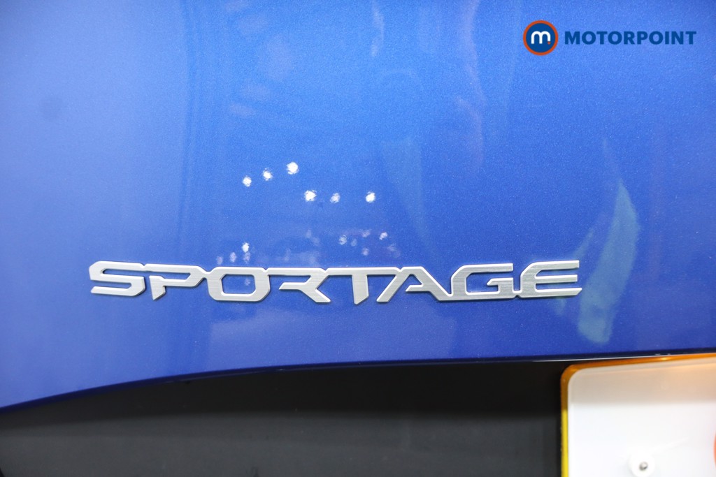 Used Kia Sportage 2025 for sale - 77045940: Photo 40