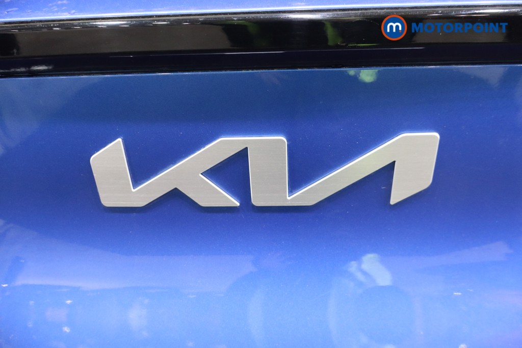 Used Kia Sportage 2025 for sale - 77045940: Photo 41