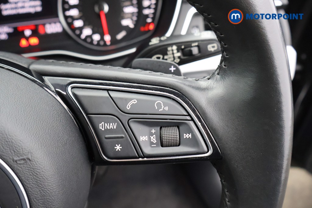 Used Audi A4 2019 for sale - 76222799: Photo 11