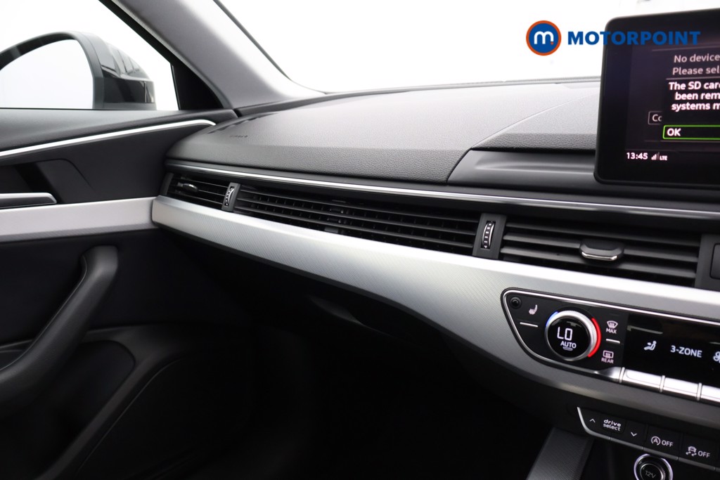 Used Audi A4 2019 for sale - 76222799: Photo 14