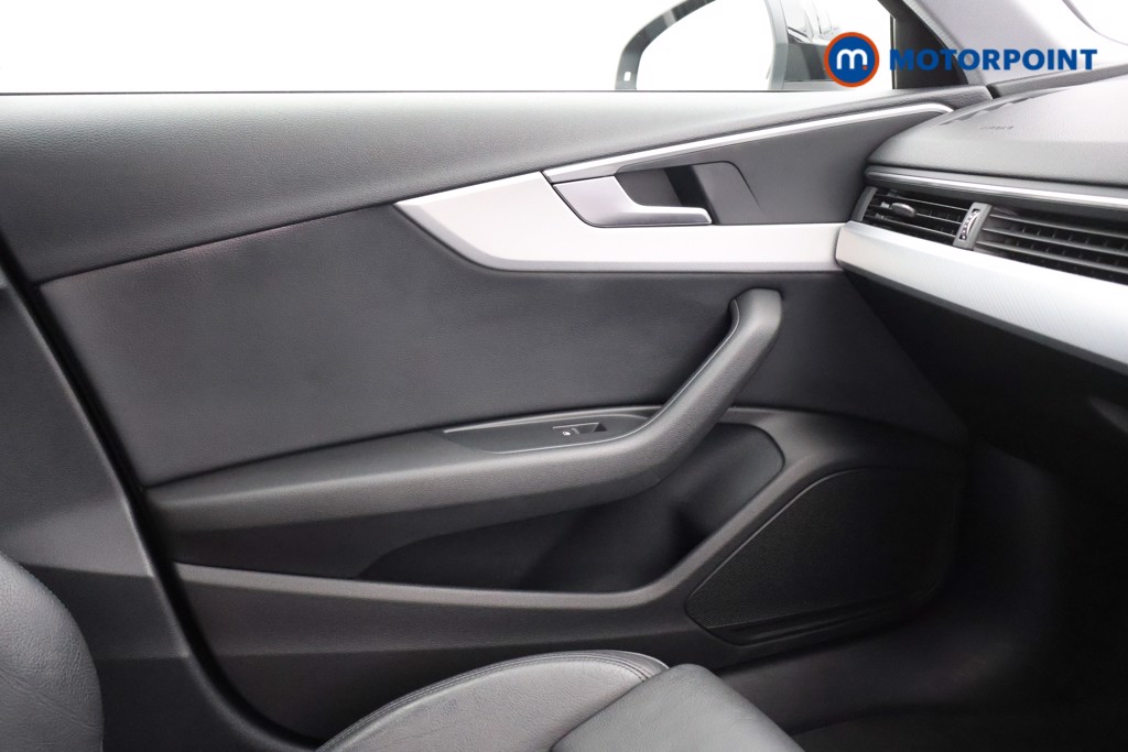 Used Audi A4 2019 for sale - 76222799: Photo 15