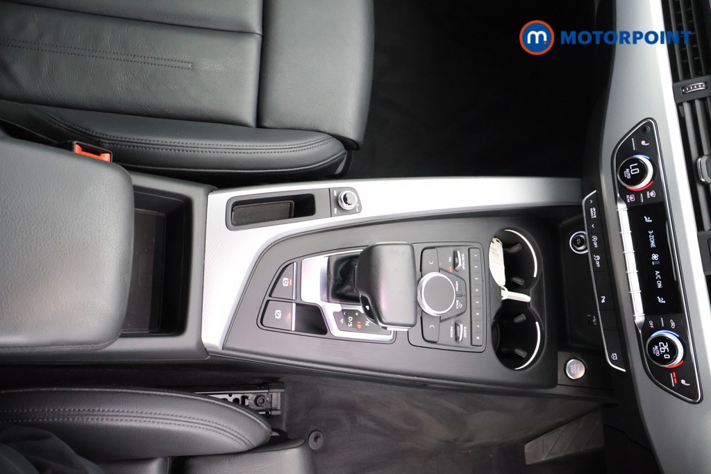 Used Audi A4 2019 for sale - 76222799: Photo 16