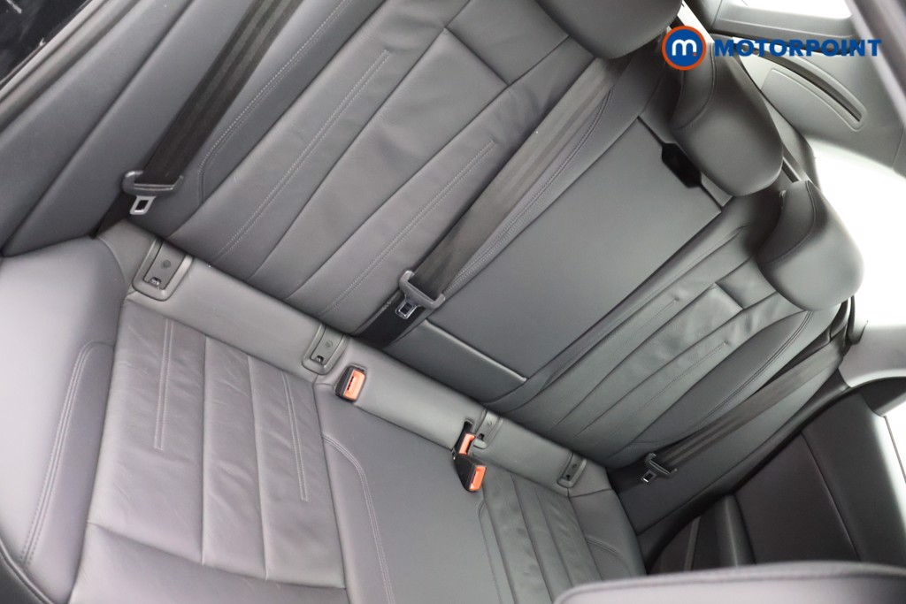 Used Audi A4 2019 for sale - 76222799: Photo 19