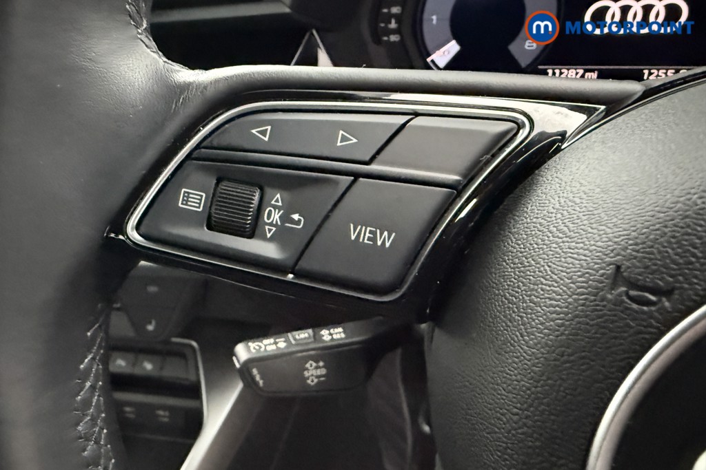 Used Audi A3 for sale - 76734590: Photo 11