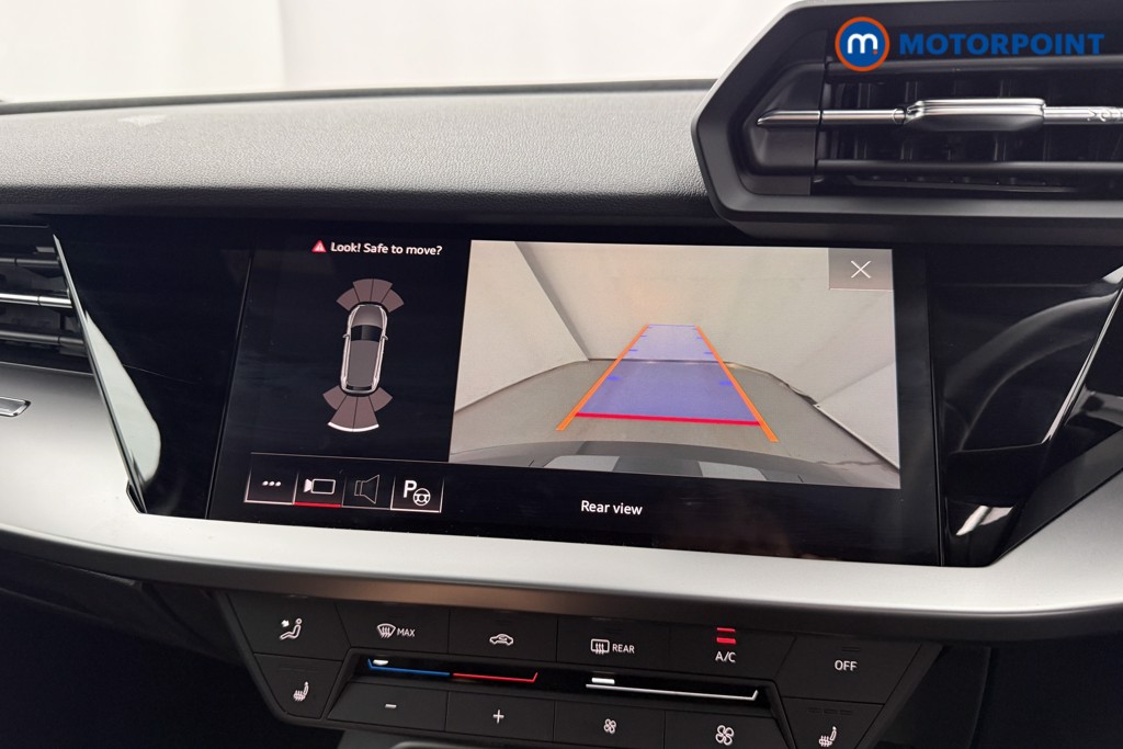 Used Audi A3 for sale - 76734590: Photo 20