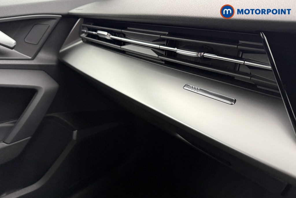 Used Audi A3 for sale - 76734590: Photo 23