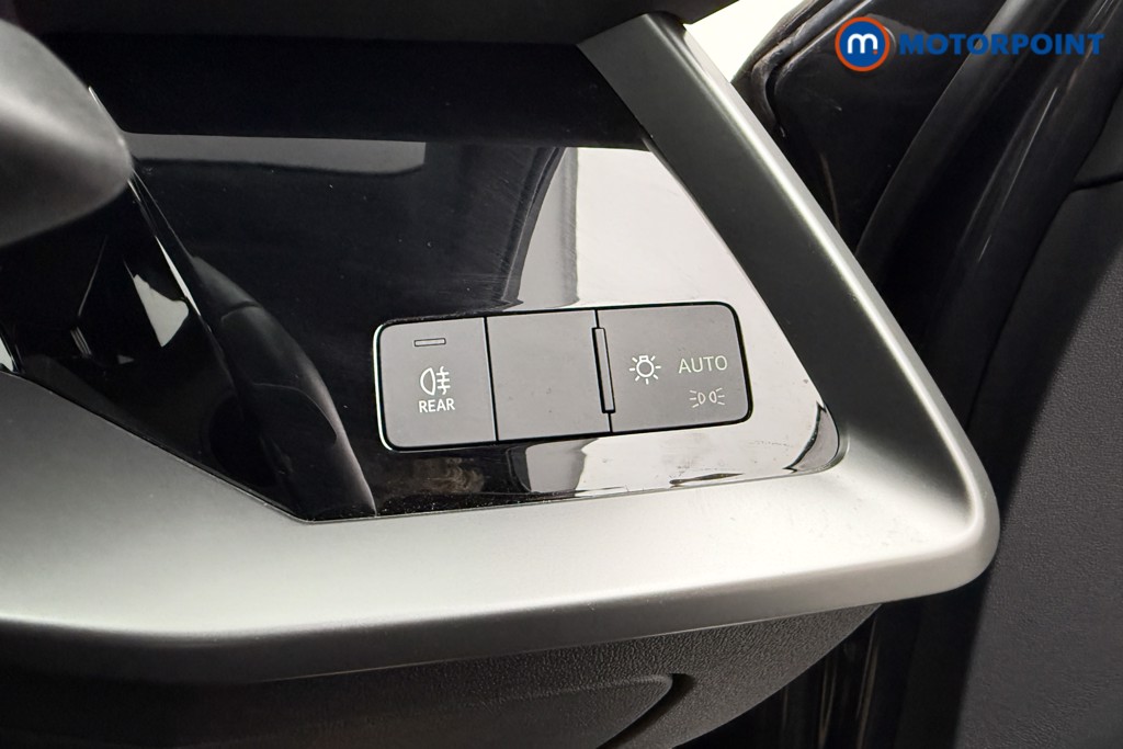 Used Audi A3 for sale - 76734590: Photo 24