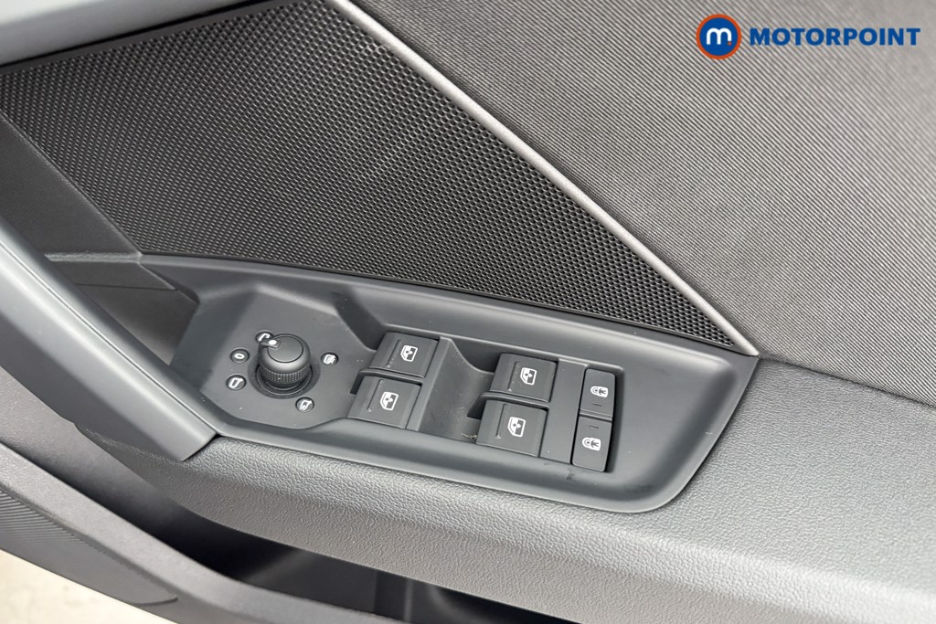 Used Audi A3 for sale - 76734590: Photo 26