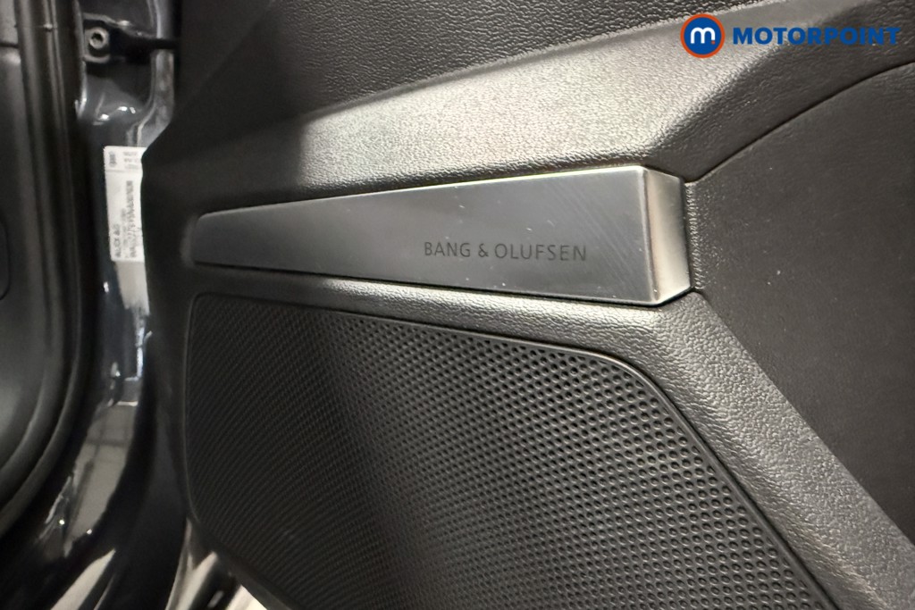 Used Audi A3 for sale - 76734590: Photo 27