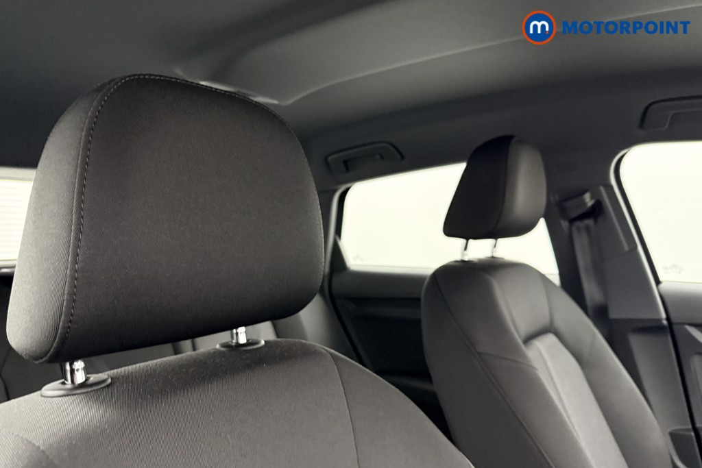 Used Audi A3 for sale - 76734590: Photo 29