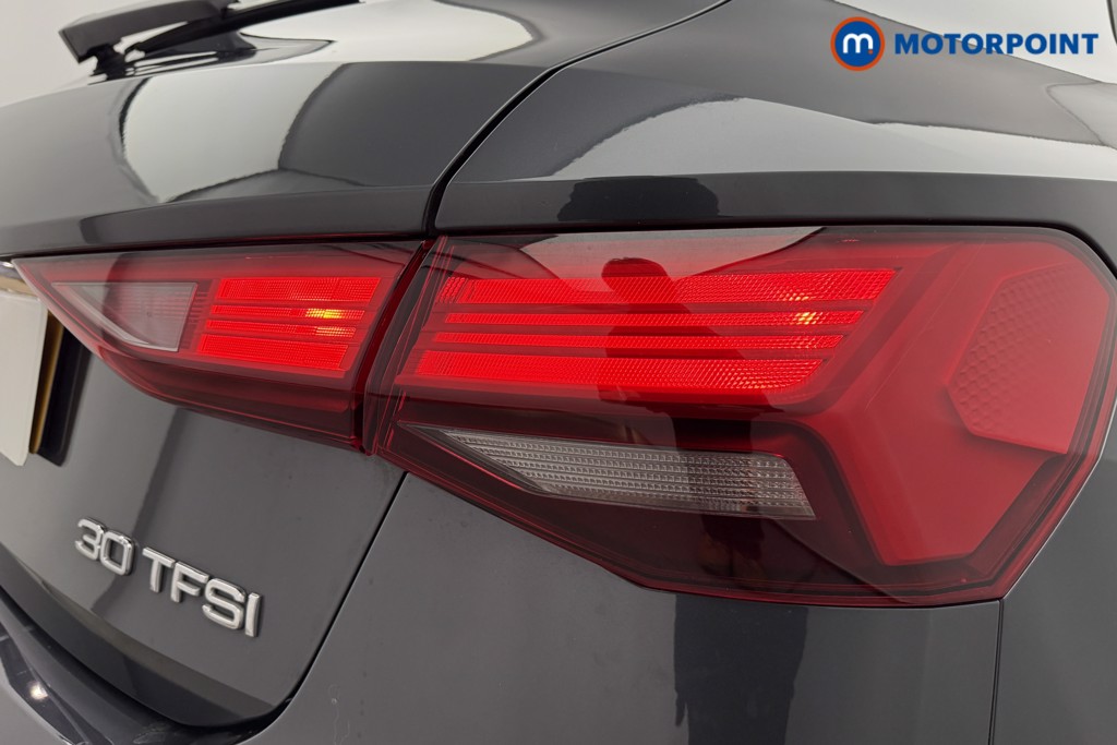 Used Audi A3 for sale - 76734590: Photo 33