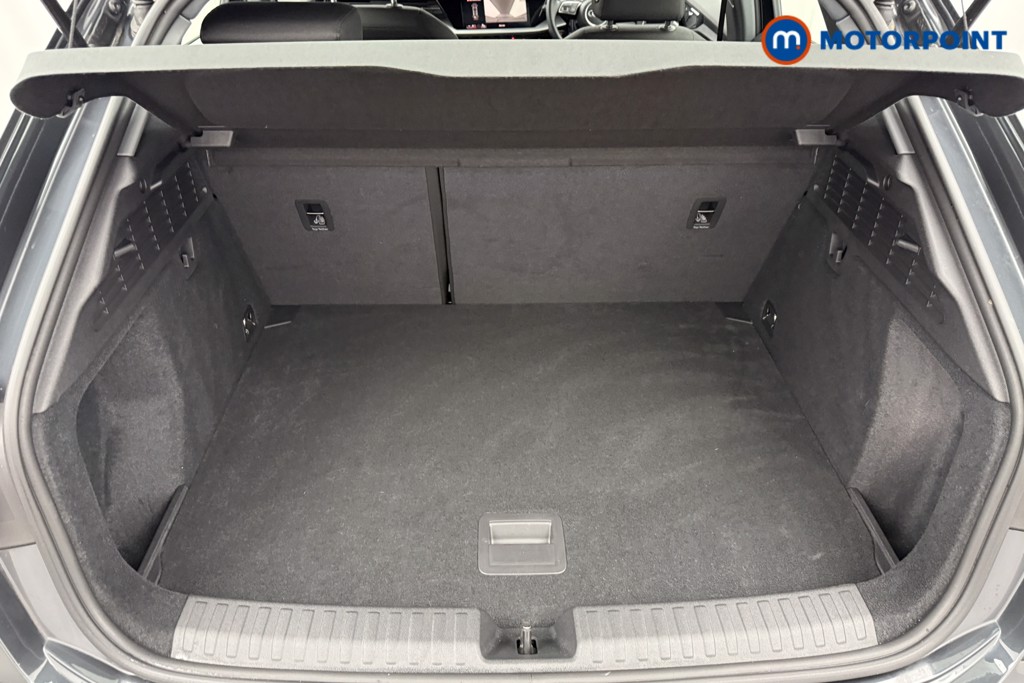 Used Audi A3 for sale - 76734590: Photo 34