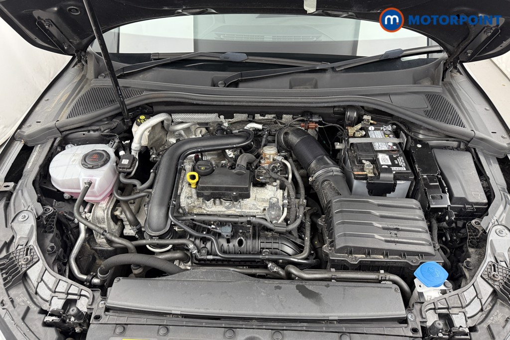 Used Audi A3 for sale - 76734590: Photo 37