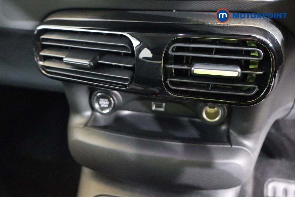 Used Citroen C4 Cactus 2020 for sale - 76287582: Photo 18