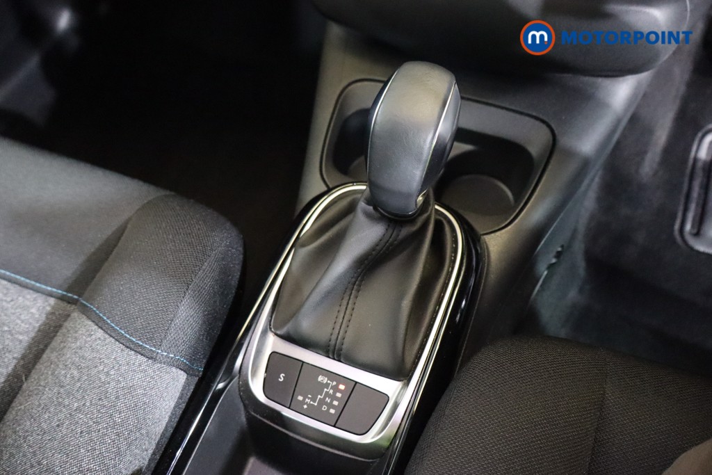 Used Citroen C4 Cactus 2020 for sale - 76287582: Photo 19