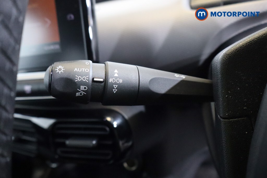Used Citroen C4 Cactus 2020 for sale - 76287582: Photo 22