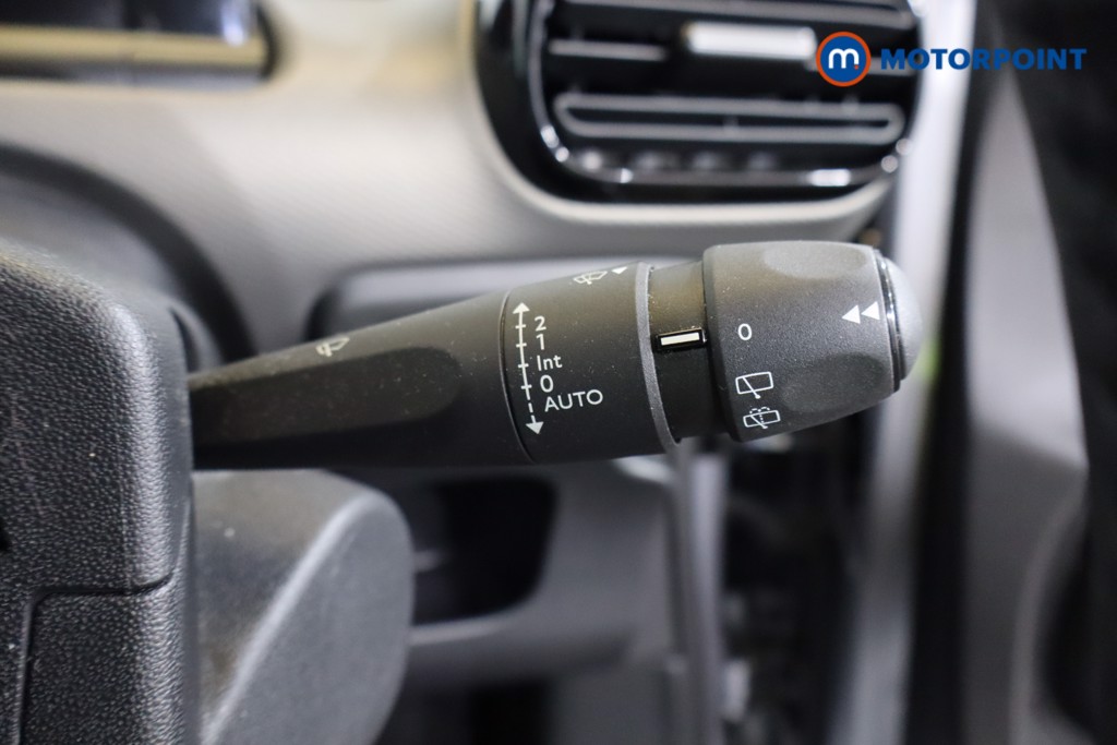 Used Citroen C4 Cactus 2020 for sale - 76287582: Photo 23
