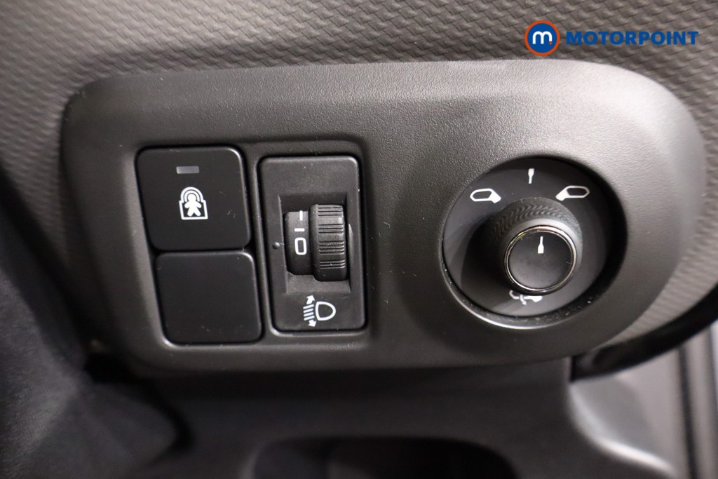 Used Citroen C4 Cactus 2020 for sale - 76287582: Photo 24