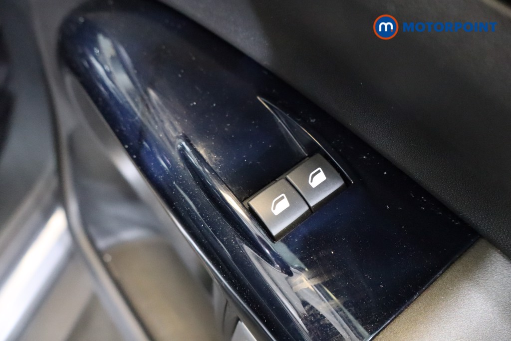 Used Citroen C4 Cactus 2020 for sale - 76287582: Photo 25