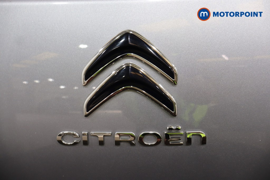 Used Citroen C4 Cactus 2020 for sale - 76287582: Photo 38