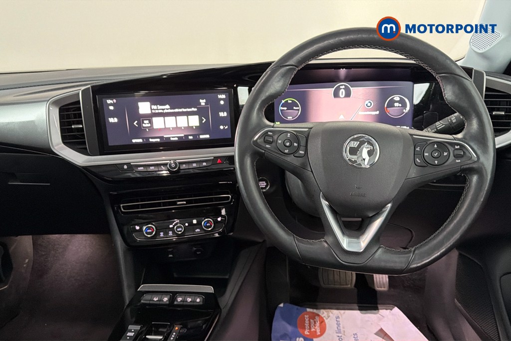 Used Vauxhall Mokka 2022 for sale - 78144898: Photo 10