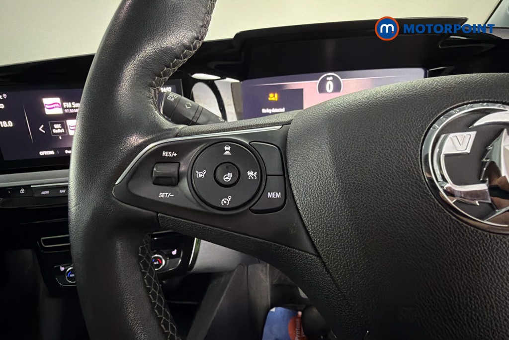 Used Vauxhall Mokka 2022 for sale - 78144898: Photo 11