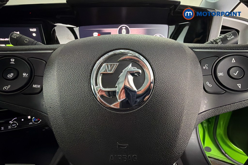 Used Vauxhall Mokka 2022 for sale - 78144898: Photo 13