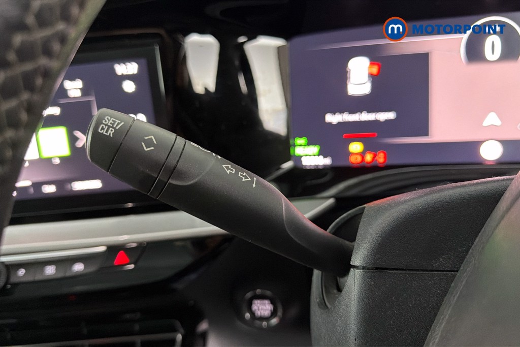 Used Vauxhall Mokka 2022 for sale - 78144898: Photo 14