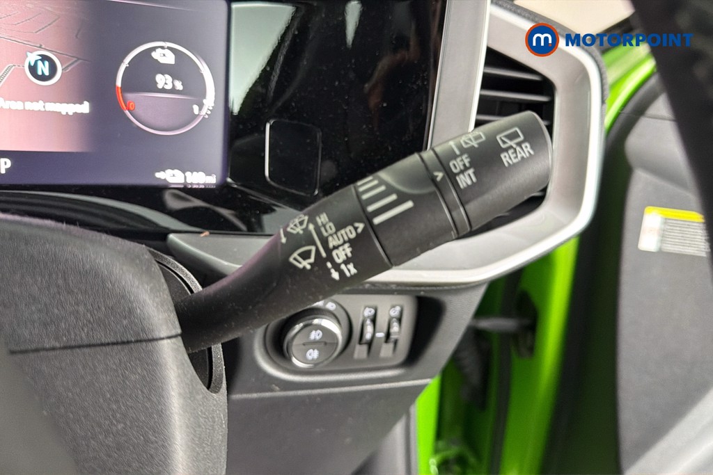 Used Vauxhall Mokka 2022 for sale - 78144898: Photo 15