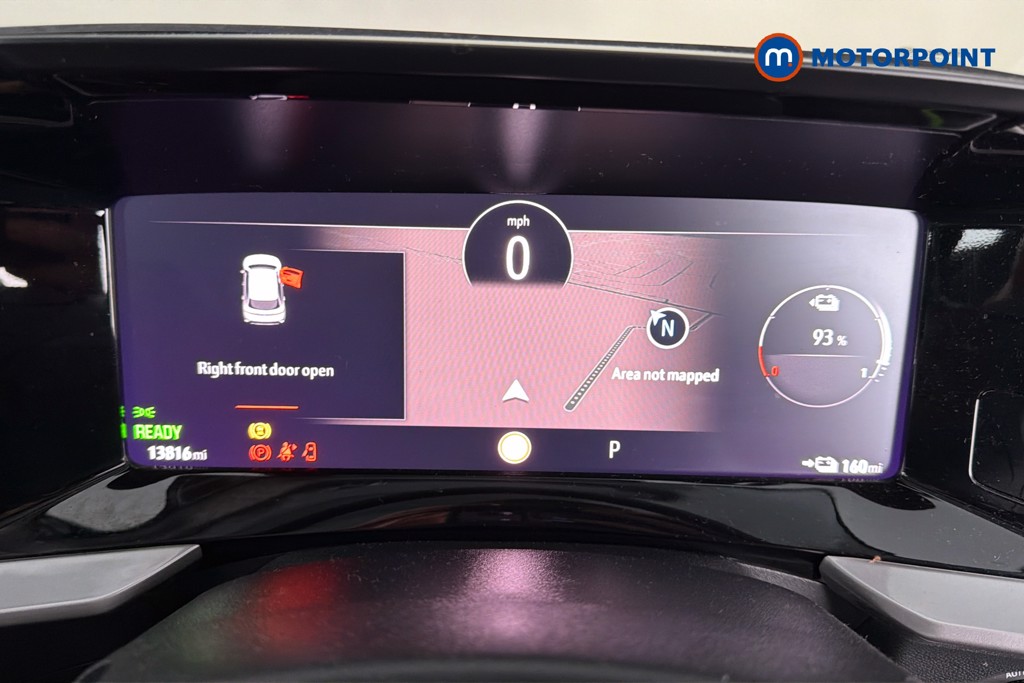 Used Vauxhall Mokka 2022 for sale - 78144898: Photo 16