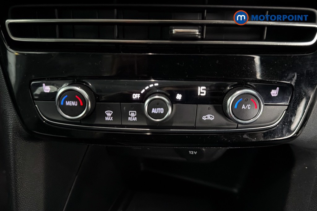 Used Vauxhall Mokka 2022 for sale - 78144898: Photo 19