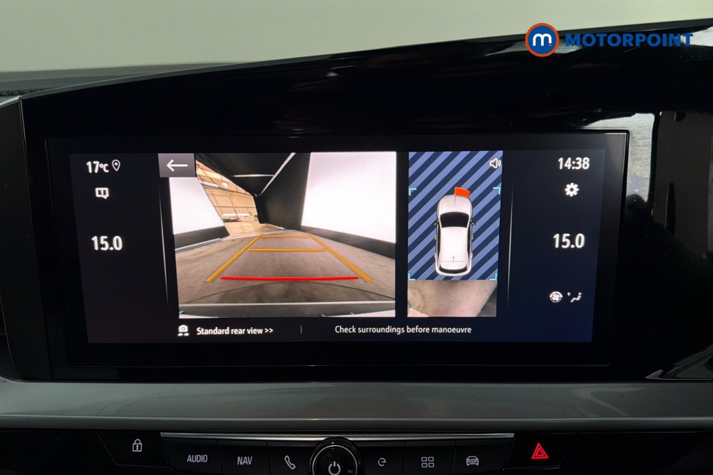 Used Vauxhall Mokka 2022 for sale - 78144898: Photo 20