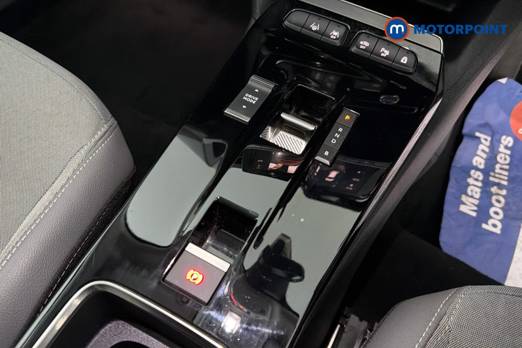 Used Vauxhall Mokka 2022 for sale - 78144898: Photo 21