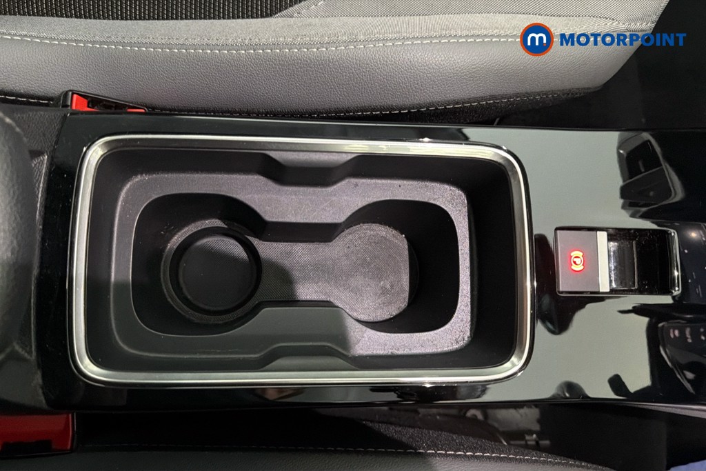 Used Vauxhall Mokka 2022 for sale - 78144898: Photo 22