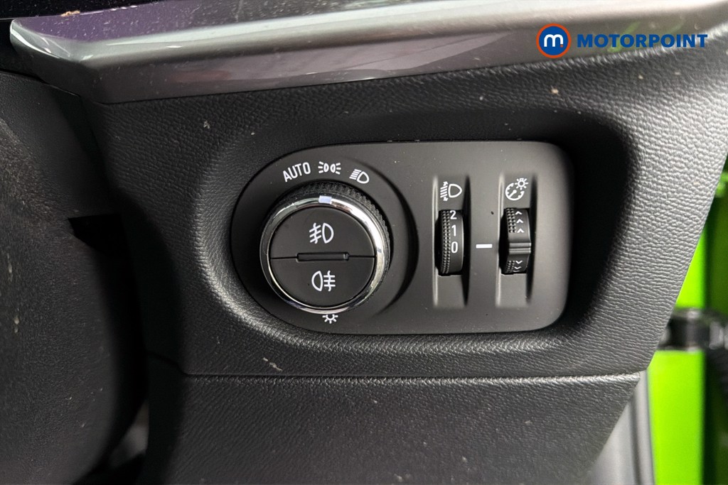 Used Vauxhall Mokka 2022 for sale - 78144898: Photo 23