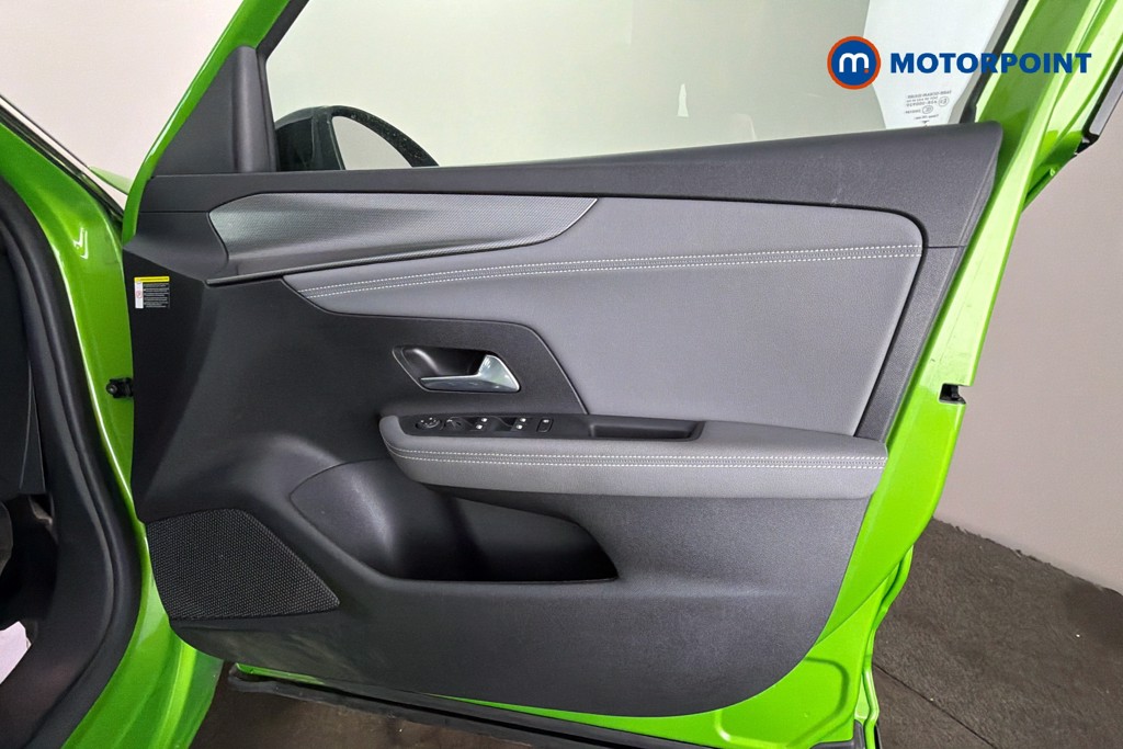 Used Vauxhall Mokka 2022 for sale - 78144898: Photo 24