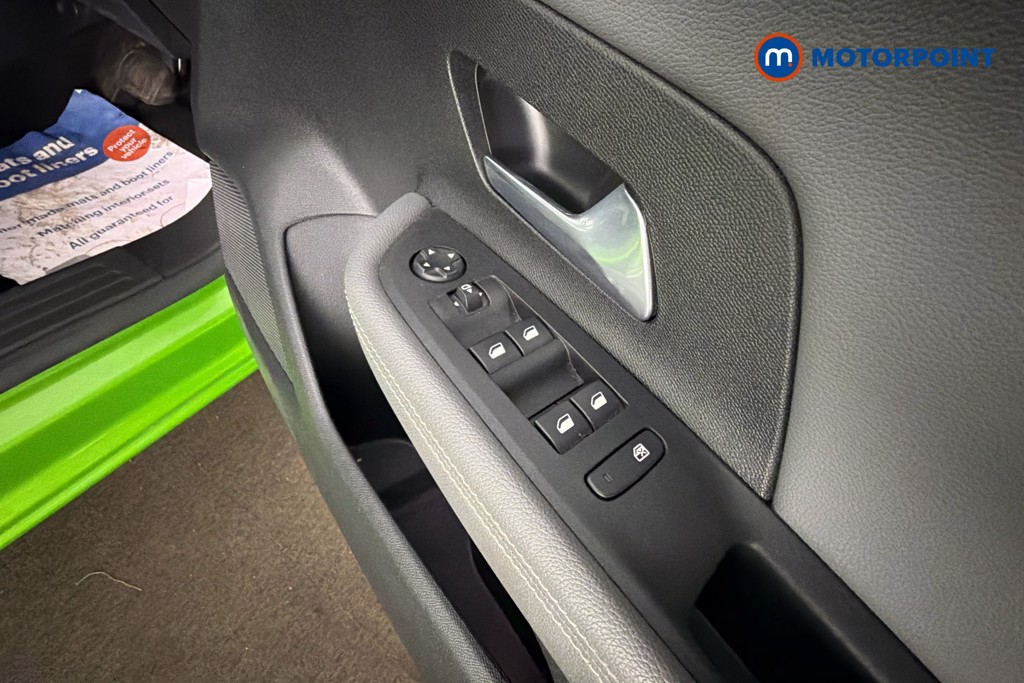 Used Vauxhall Mokka 2022 for sale - 78144898: Photo 25