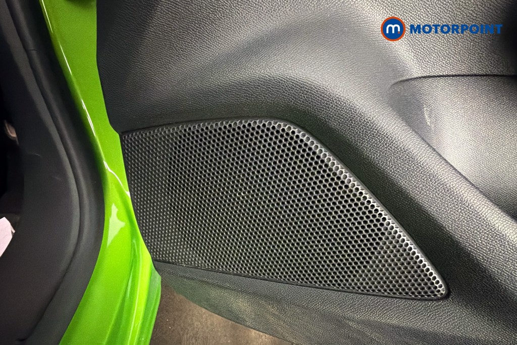 Used Vauxhall Mokka 2022 for sale - 78144898: Photo 26