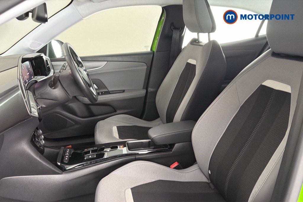 Used Vauxhall Mokka 2022 for sale - 78144898: Photo 27