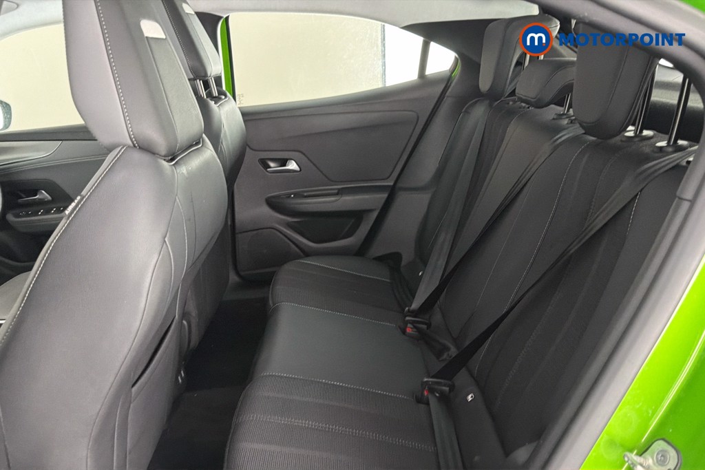 Used Vauxhall Mokka 2022 for sale - 78144898: Photo 28